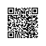 SIT8209AC-32-18S-148-500000T QRCode