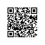 SIT8209AC-32-18S-155-520000T QRCode