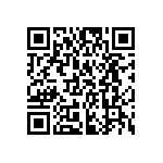 SIT8209AC-32-18S-155-520000X QRCode