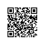 SIT8209AC-32-18S-156-250000Y QRCode