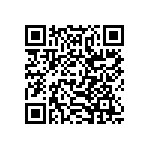 SIT8209AC-32-18S-161-132800X QRCode