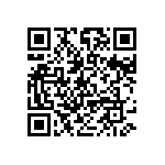 SIT8209AC-32-18S-166-600000Y QRCode