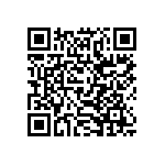 SIT8209AC-32-18S-166-666000T QRCode