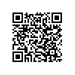 SIT8209AC-32-18S-166-666600T QRCode