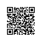 SIT8209AC-32-18S-166-666660T QRCode