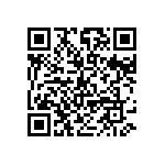 SIT8209AC-32-18S-166-666660X QRCode