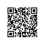 SIT8209AC-32-18S-166-666660Y QRCode