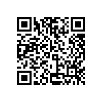 SIT8209AC-32-18S-166-666666T QRCode