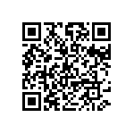 SIT8209AC-32-18S-166-666666X QRCode