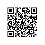SIT8209AC-32-18S-166-666666Y QRCode