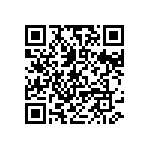 SIT8209AC-32-18S-200-000000X QRCode