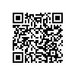 SIT8209AC-32-18S-212-500000X QRCode