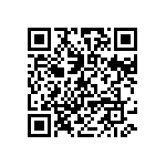 SIT8209AC-32-18S-212-500000Y QRCode