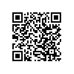 SIT8209AC-32-18S-98-304000T QRCode