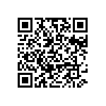 SIT8209AC-32-25E-100-000000X QRCode