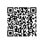 SIT8209AC-32-25E-100-000000Y QRCode