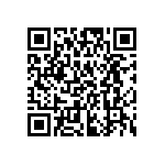 SIT8209AC-32-25E-106-250000T QRCode