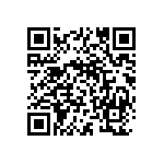 SIT8209AC-32-25E-106-250000Y QRCode