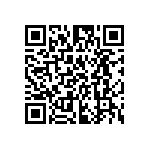 SIT8209AC-32-25E-133-000000T QRCode