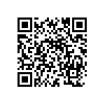 SIT8209AC-32-25E-133-000000X QRCode