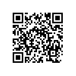SIT8209AC-32-25E-133-330000T QRCode