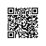 SIT8209AC-32-25E-133-330000X QRCode