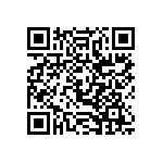 SIT8209AC-32-25E-133-333000Y QRCode