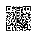 SIT8209AC-32-25E-133-333300T QRCode
