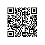 SIT8209AC-32-25E-133-333333T QRCode