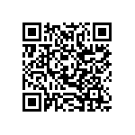 SIT8209AC-32-25E-148-351648X QRCode