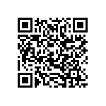 SIT8209AC-32-25E-148-351648Y QRCode