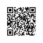 SIT8209AC-32-25E-148-500000T QRCode