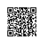 SIT8209AC-32-25E-148-500000X QRCode