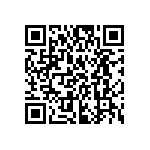 SIT8209AC-32-25E-155-520000T QRCode