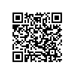 SIT8209AC-32-25E-156-253906X QRCode