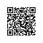 SIT8209AC-32-25E-156-257812T QRCode