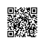 SIT8209AC-32-25E-161-132800X QRCode