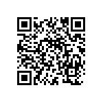 SIT8209AC-32-25E-166-600000X QRCode