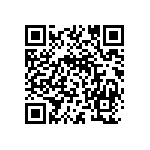 SIT8209AC-32-25E-166-660000X QRCode