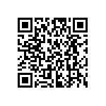 SIT8209AC-32-25E-166-666000T QRCode