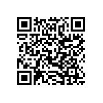 SIT8209AC-32-25E-166-666600Y QRCode