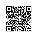 SIT8209AC-32-25E-166-666660T QRCode