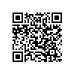 SIT8209AC-32-25E-166-666660Y QRCode