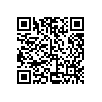 SIT8209AC-32-25E-166-666666T QRCode