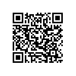 SIT8209AC-32-25E-166-666666X QRCode