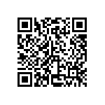 SIT8209AC-32-25E-212-500000T QRCode