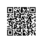 SIT8209AC-32-25E-212-500000X QRCode