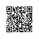 SIT8209AC-32-25E-212-500000Y QRCode