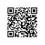 SIT8209AC-32-25E-98-304000X QRCode