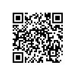 SIT8209AC-32-25S-100-000000Y QRCode